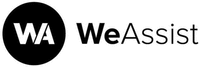 WA WeAssist