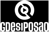 GDE SI POSAO