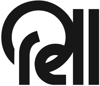 rell