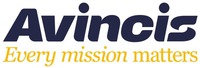 Avincis Every mission matters
