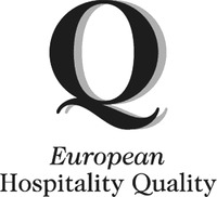 Q European Hospitality Quality