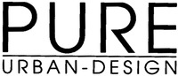 PURE URBAN-DESIGN