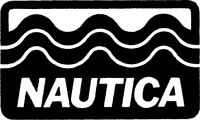 NAUTICA