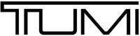 TUMI
