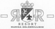 R RESORT MARINA OOLDERHUUSKE
