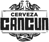 CERVEZA CANCUN