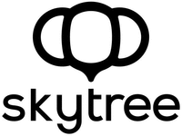 skytree