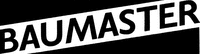 BAUMASTER