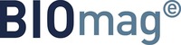 BIOmage