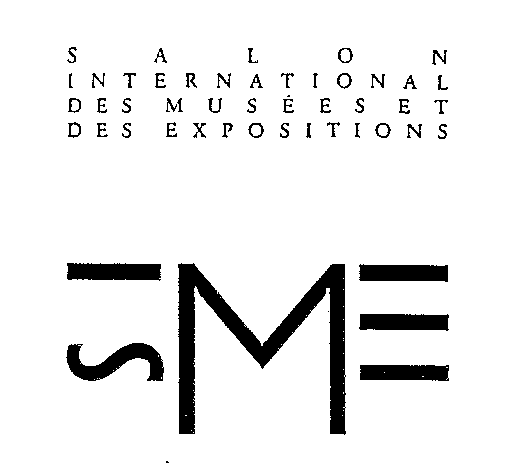 SIME