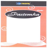 Pastrmka