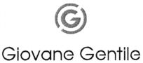 Giovane Gentile