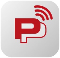 PP