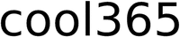 cool365