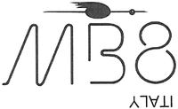 MB8 ITALY