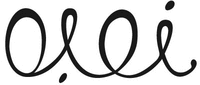 O!Oi