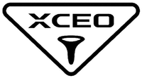 XCEO