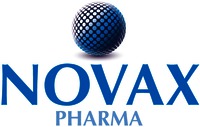 NOVAX PHARMA
