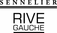 SENNELIER RIVE GAUCHE