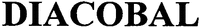 DIACOBAL