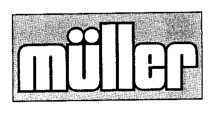 müller