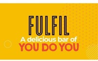 FULFUL A delicious bar of YOU DO YOU