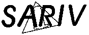 SARIV