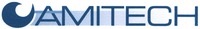 AMITECH