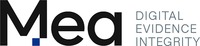 Mea DIGITAL EVIDENCE INTEGRITY
