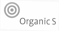 organic S
