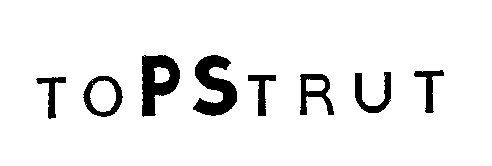 TOPSTRUT