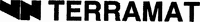 TERRAMAT