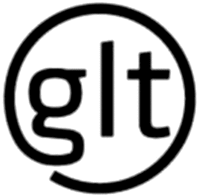 glt