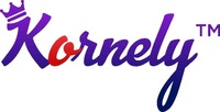 Kornely