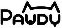 PAWDY