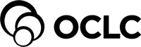 OCLC