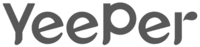 Yeeper