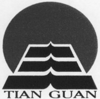 TIAN GUAN