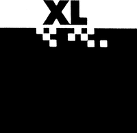 XL