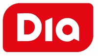 Dia