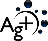 Ag+