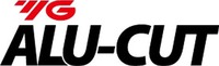 YG ALU-CUT