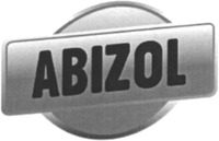 ABIZOL