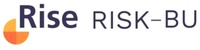 Rise RISK-BU