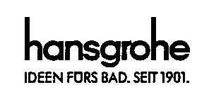 hansgrohe