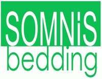 SOMNIS bedding
