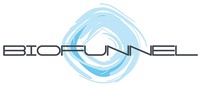 BIOFUNNEL