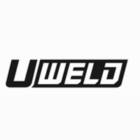 UWELD