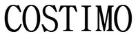 COSTIMO