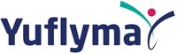Yuflyma